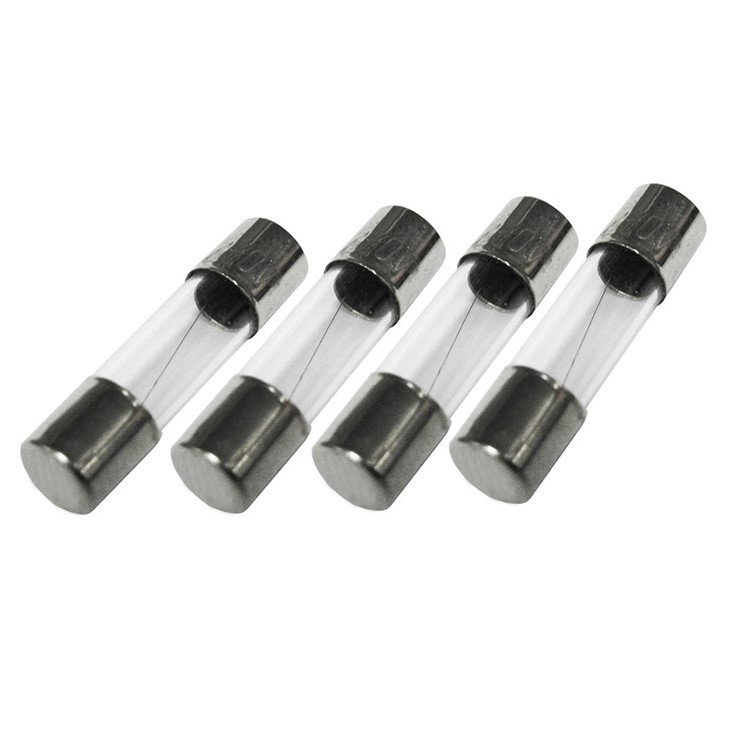 Arrester Discharge Counter Detector