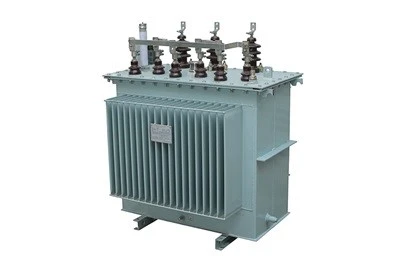 transformer transformer